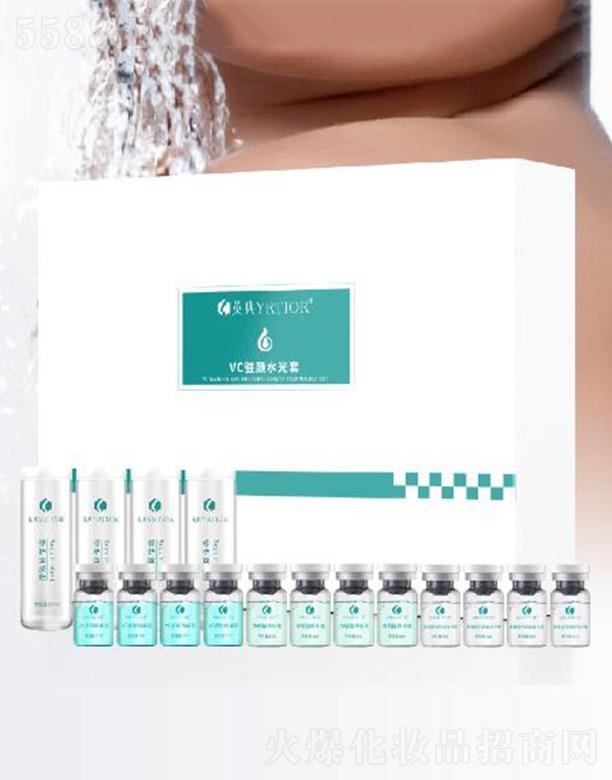 Ӣ��VC�v�ˮ����