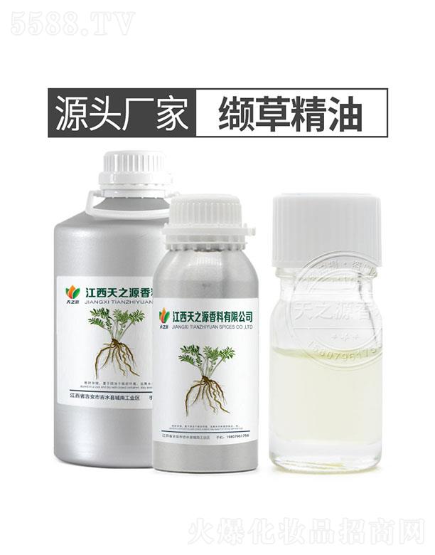 ��֮Դ�i�ݾ���