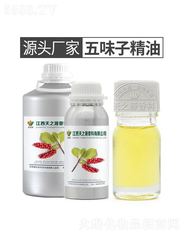 ��֮Դ��ζ�Ӿ���