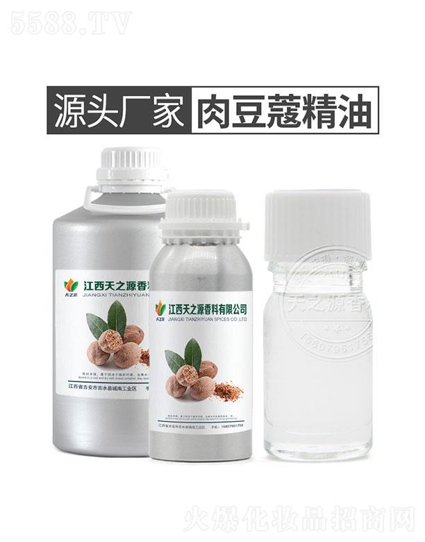 ��֮Դ�ⶹޢ����