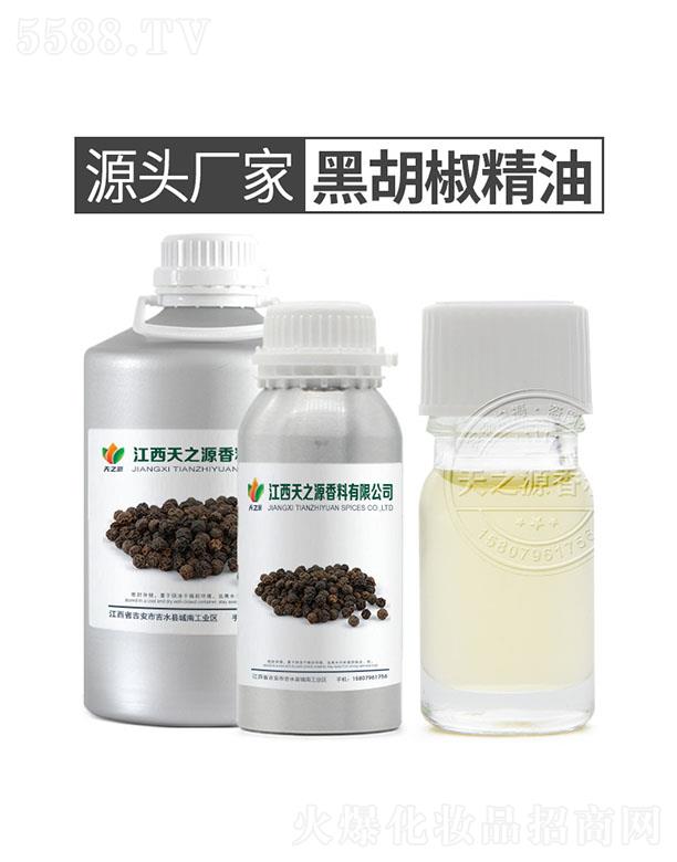 ��֮Դ�ں�������