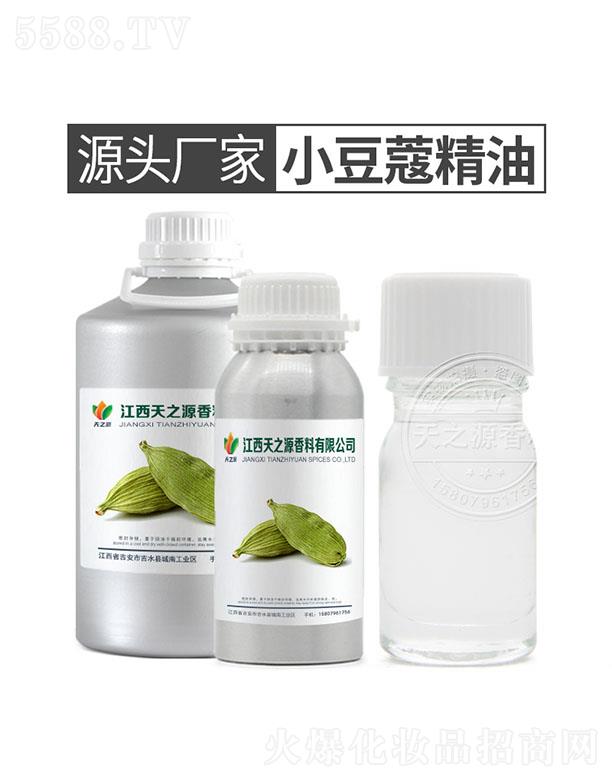 ��֮ԴС��ޢ����