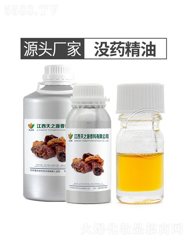 ��֮Դ�](m��i)ˎ����