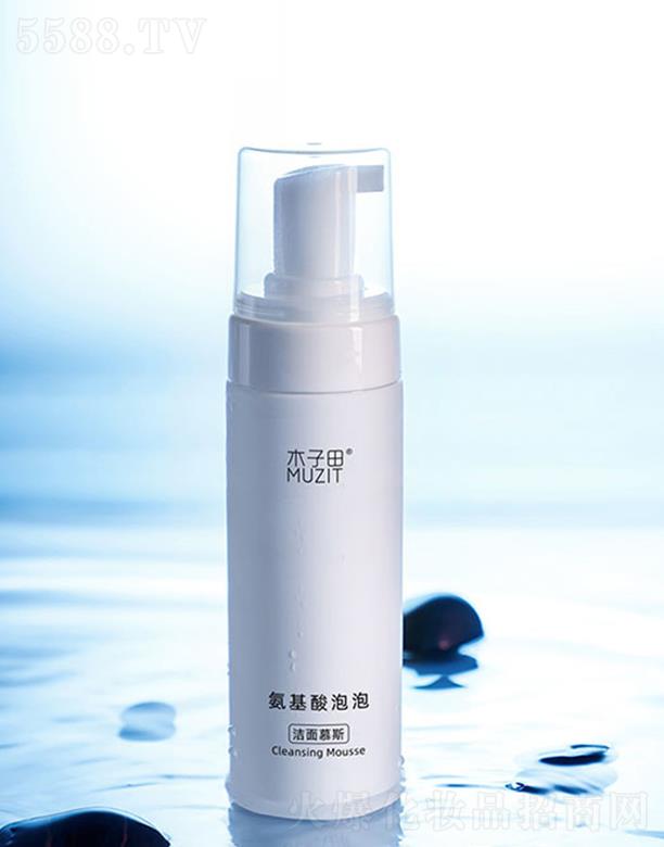 ľ���ﰱ�������ݝ���Ľ˹