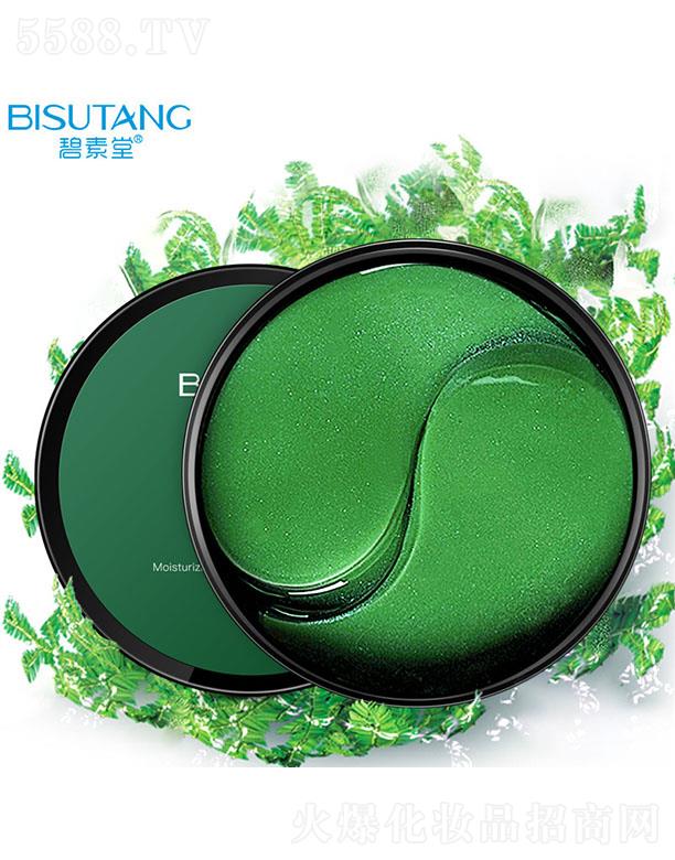 ������ˮ�������aˮ���NĤ