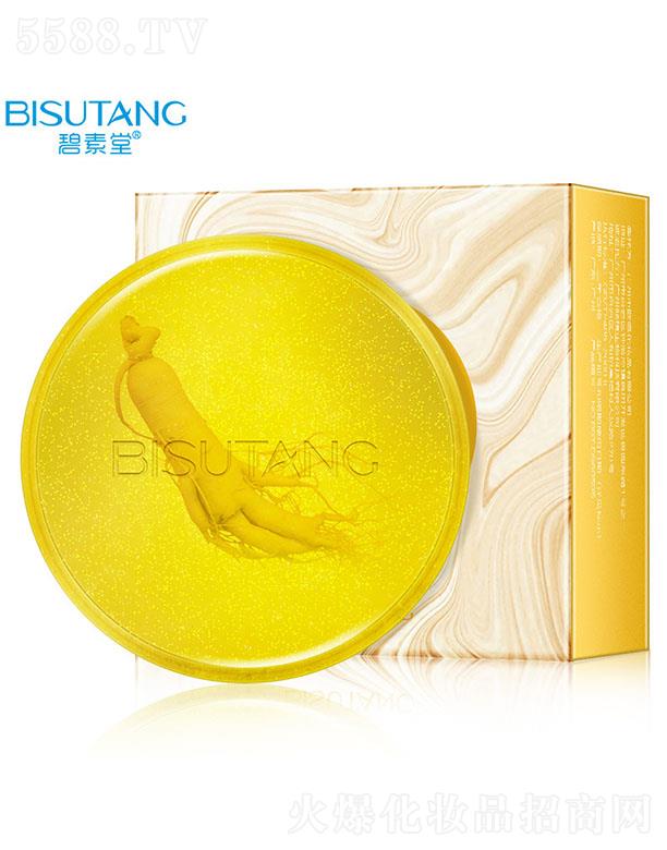 �����ÿ������������