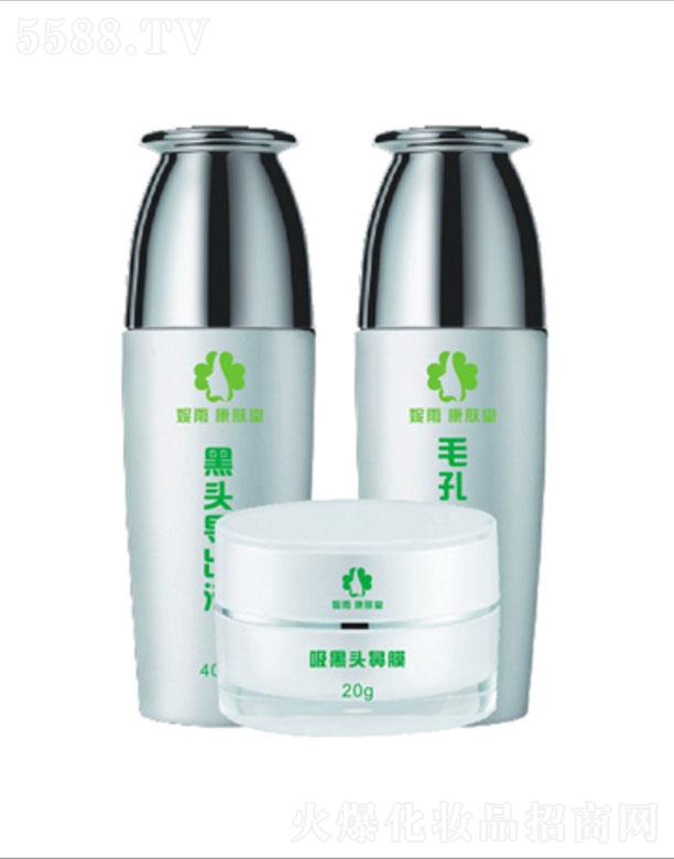 ���꿵�w�ú��^�׺�