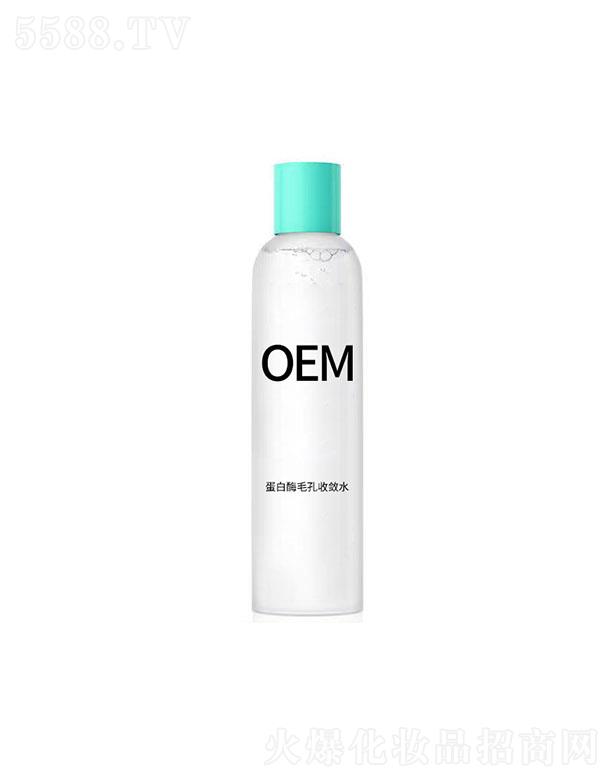 ��Ȫ��������øë���Ք�ˮ