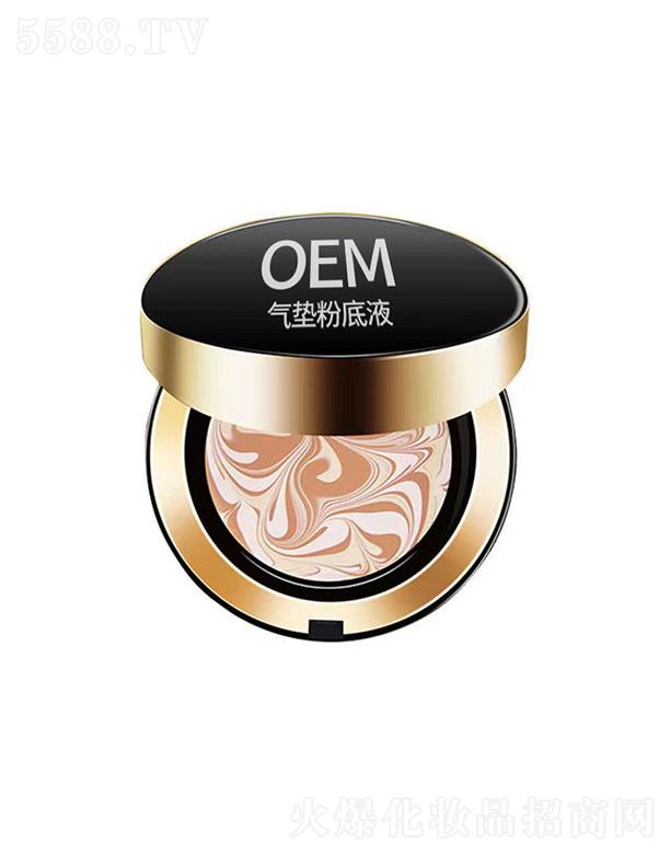 ��Ȫ������|�۵�Һ