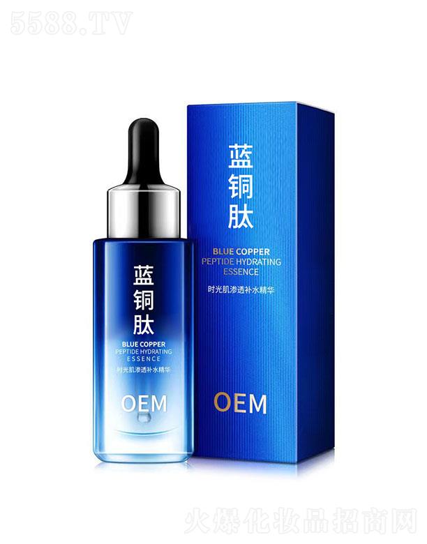 ��Ȫ�����{(l��n)�~�ĕr(sh��)�⼡�B͸�a(b��)ˮ���A