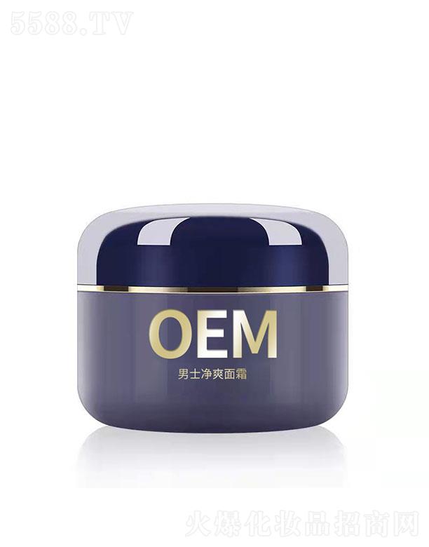 ��Ȫ������ʿ��ˬ��˪