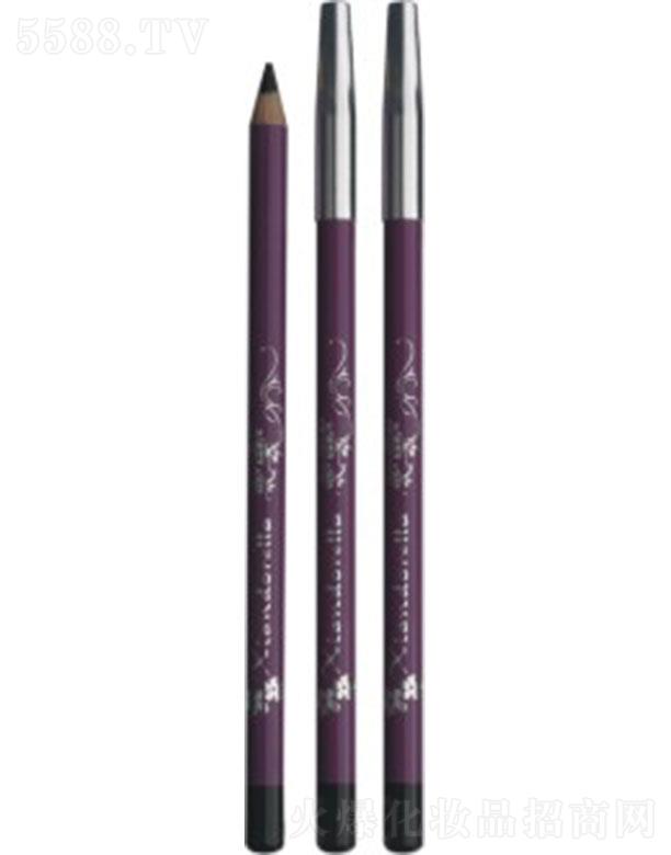 �ɶ�������Ȼ��ˮ�۾��P