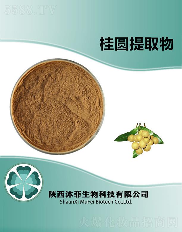 ��ƹ��A��ȡ��