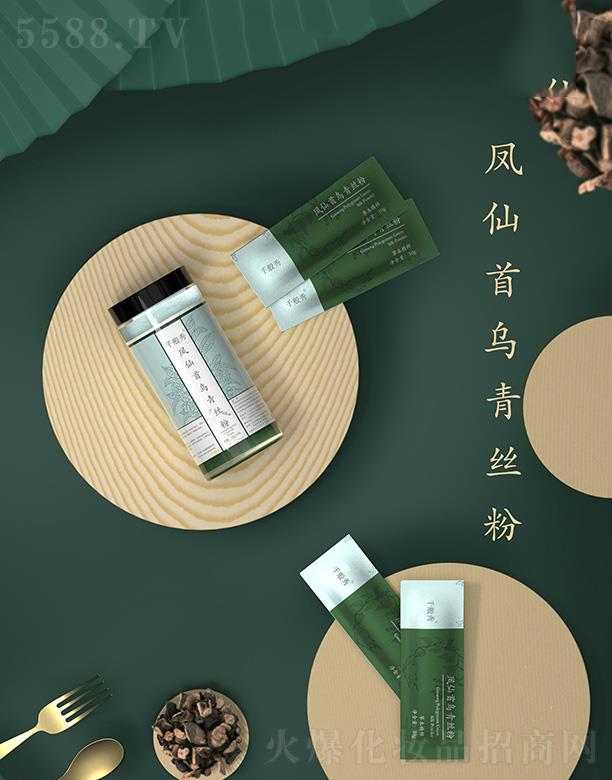 ǧ�����P���מ���z�� 10gx10��