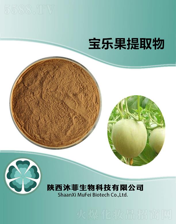 ��ƌ�������ȡ��