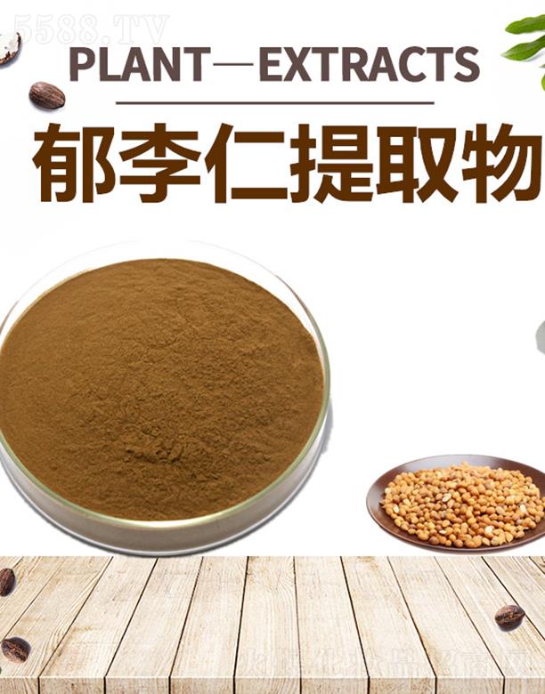 �ĺ���������ȡ��