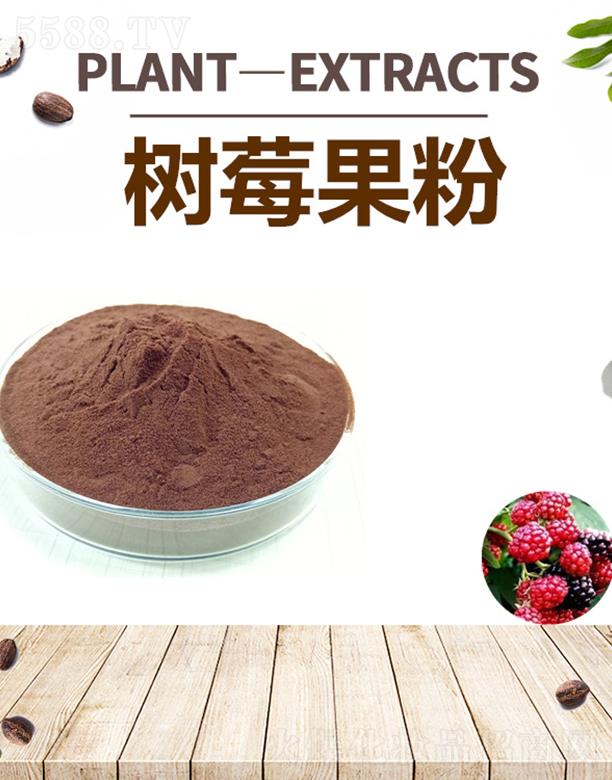 �ĺ���(sh��)ݮ����