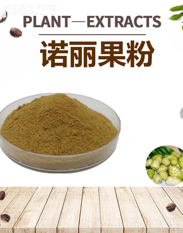 �ĺ��Z������