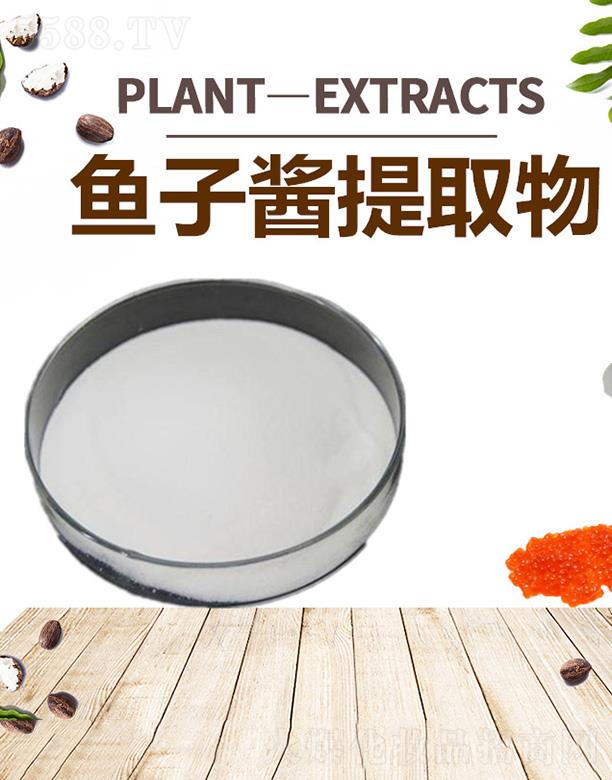 �ĺ��~���u��ȡ��