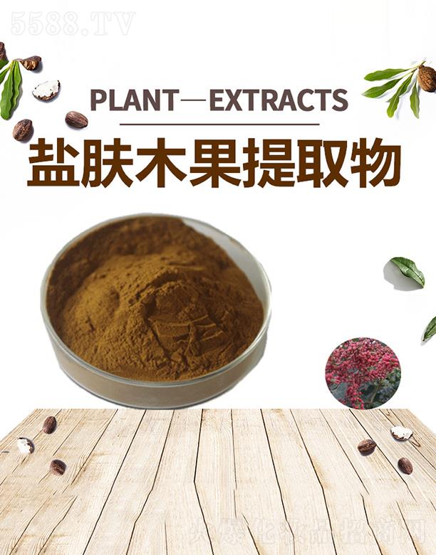 �ĺ��}�wľ����ȡ��