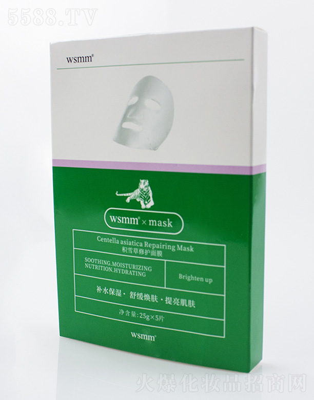 wsmm�eѩ�����o(h��)��Ĥ5Ƭ/��