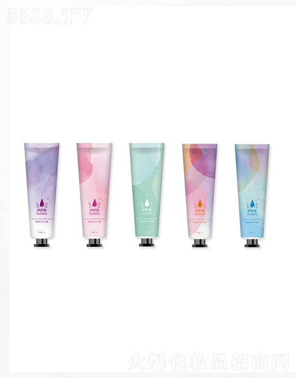 ���_���o(h��)��˪30g/֧