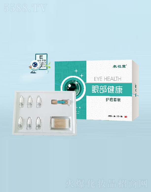 �������۲������o(h��)�����b