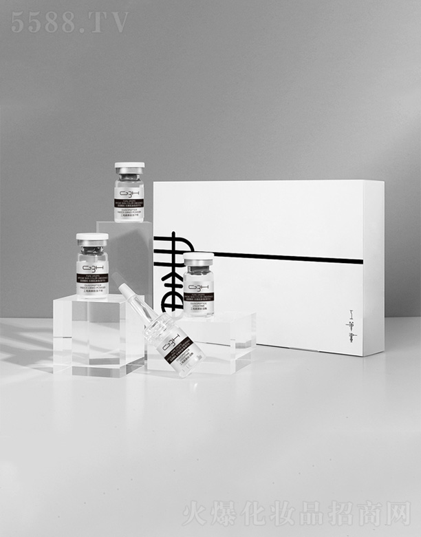 ���P�����ă��ɷ�7ml*5��(du��)