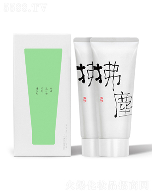 ���P�����m������100g*2