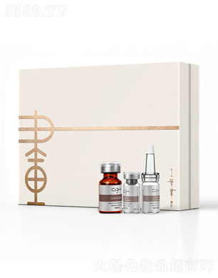 ���P���������o(h��)�M��38����