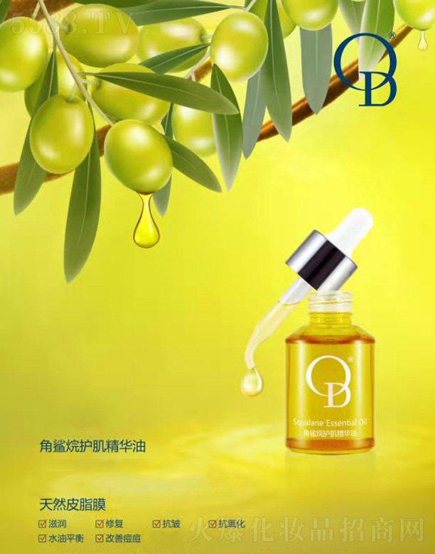 OD����?f��)��o�w���A��