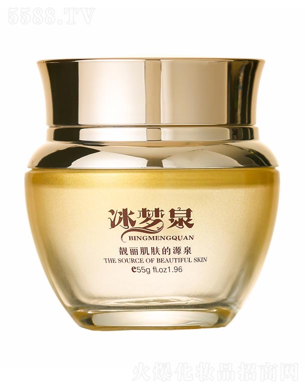 ����Ȫ�弡����A˪55g