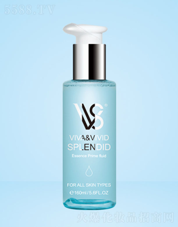 VVSƯ��ˮ200ml