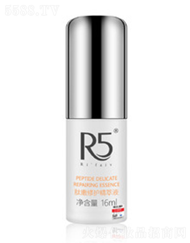 R5�������o(h��)����Һ16ml*4֧