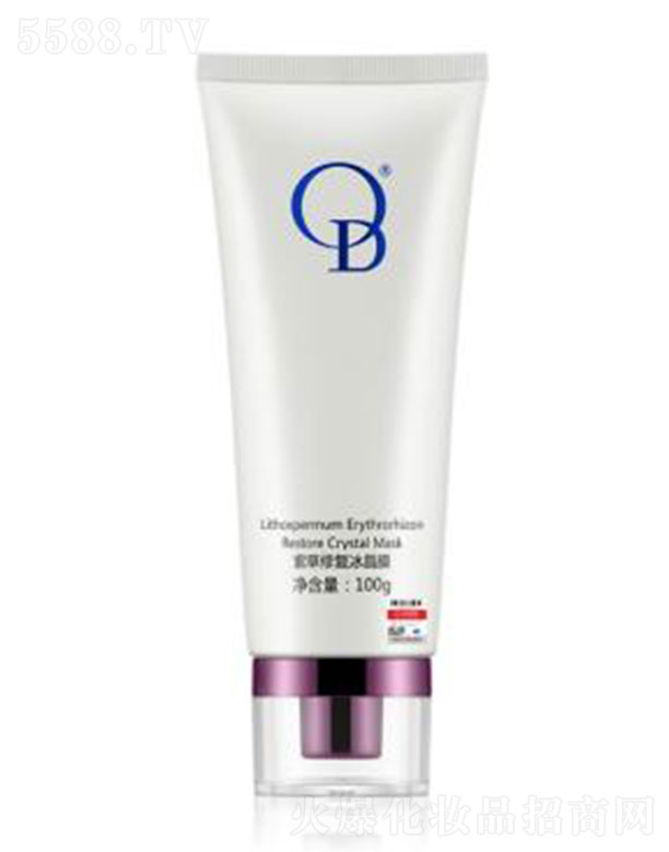 OD�ϲ��ޏͱ���Ĥ100g