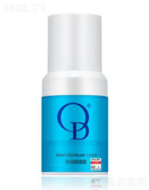 OD�؝�����˪30g