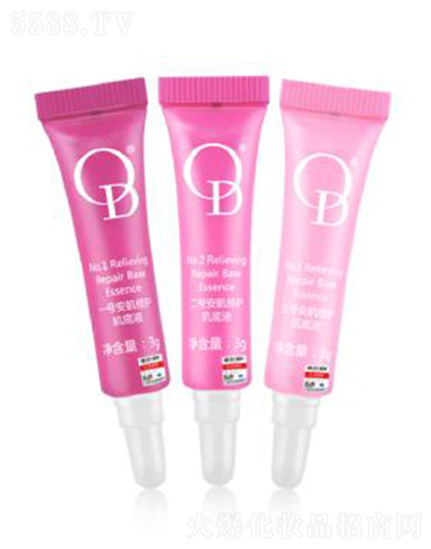 OD�������o(h��)����Һ 3g