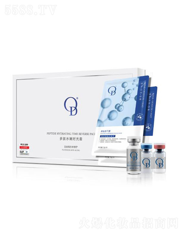 OD����ˮ�ەr����(4��1)