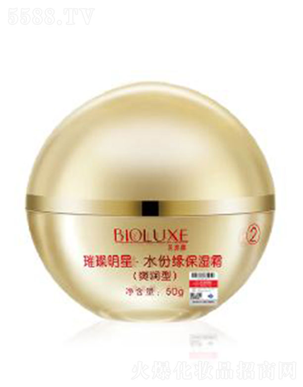 ؐ����������ˮ�ݾ�����˪��ˬ��(r��n)�ͣ�50g