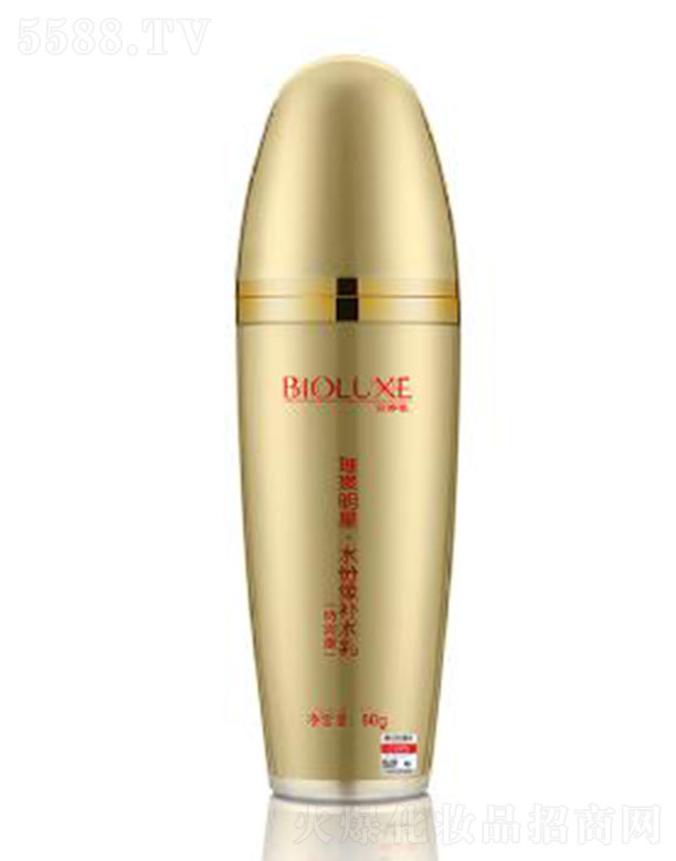 ؐ����������ˮ�ݾ��aˮ�飨�؝���50g