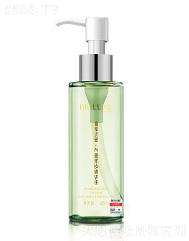 ؐ�����������������y���A��