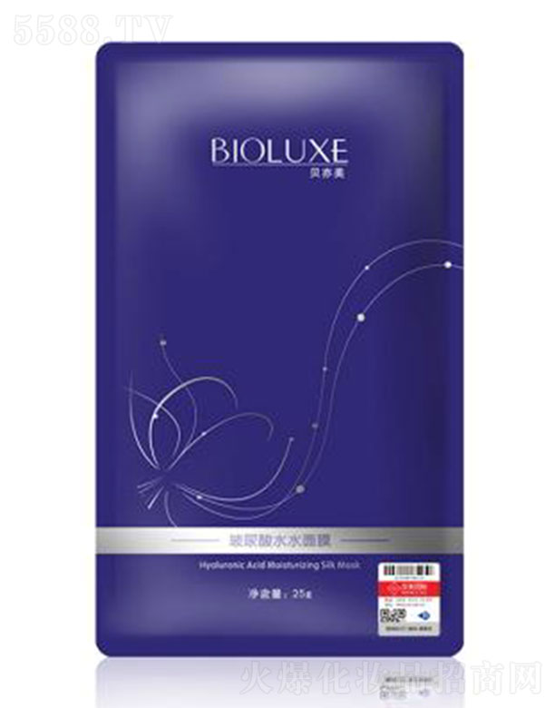 ؐ����������ˮˮ��Ĥ