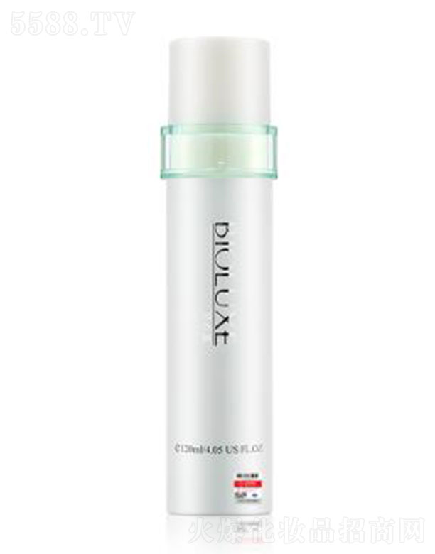 ؐ����ѩ�����wˮ