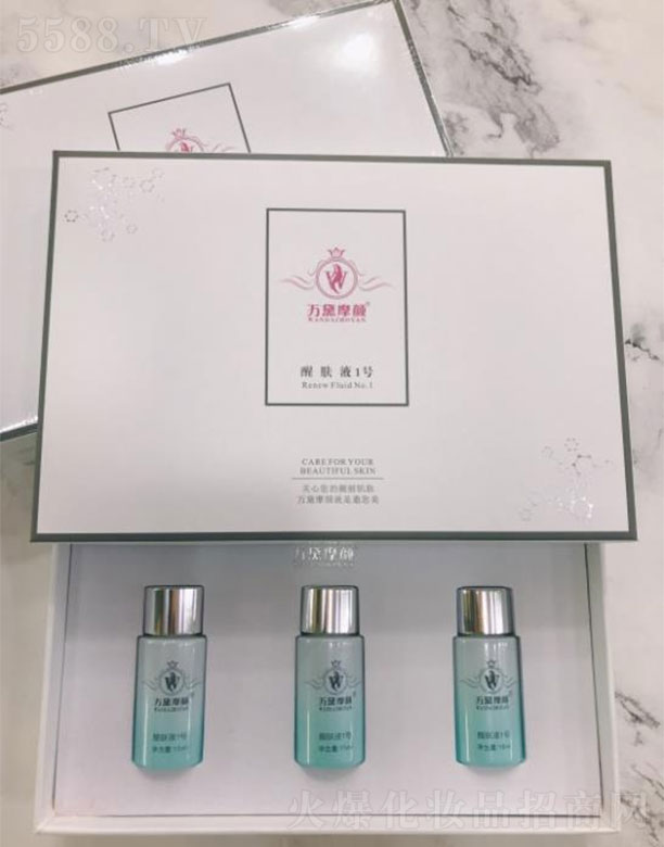 �f��Ħ����wҺ1̖(h��o)3֧/15ml