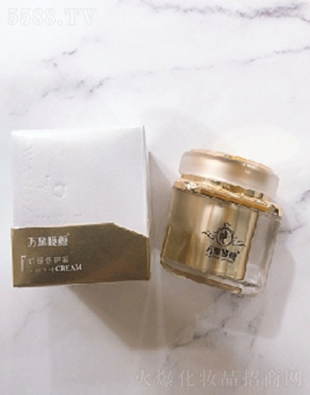 �f(w��n)��Ħ��澏���o(h��)˪30g