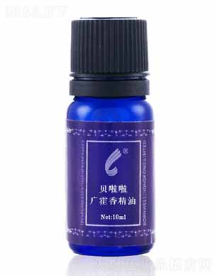 ؐ�����V޽�㾫�� 10ml