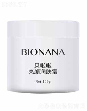 ؐ��������w˪ 100g