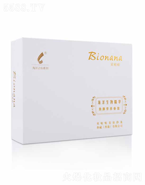 ؐ������I(y��ng)�B(y��ng)���b