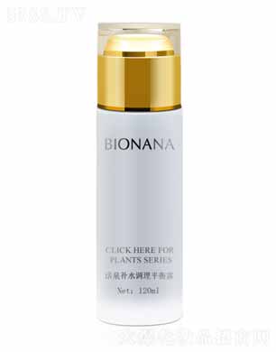 ؐ������Ȫ�aˮ�{��ƽ��¶ 120ml