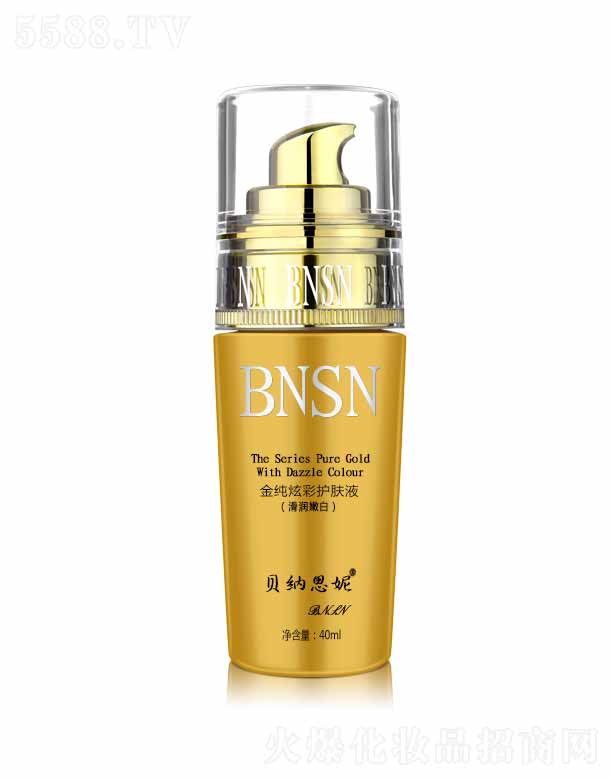 ؐ�{˼�ݽ��Ų��o(h��)�wҺ������(r��n)�۰ף� 40ml